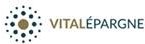 vital epargne